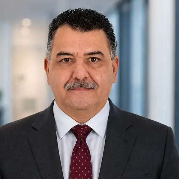 Basel Al Bishtawi