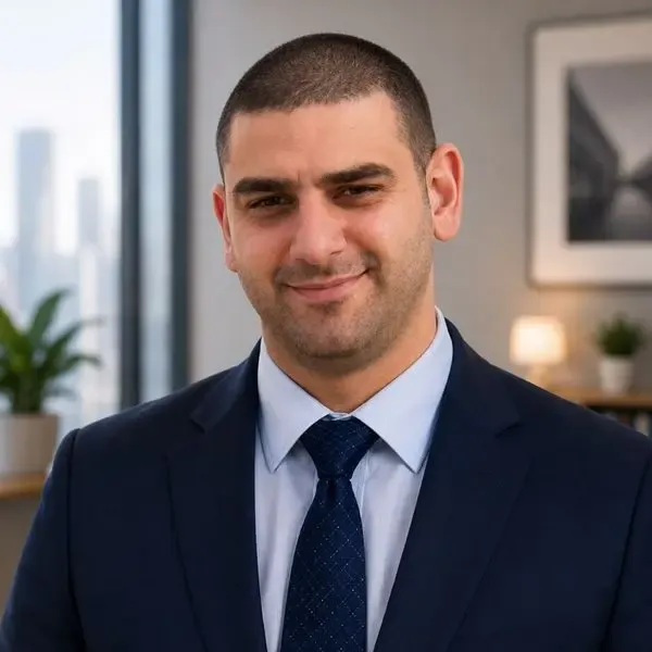 Bashar Mohammed