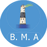 Berbera Local Government