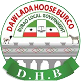 Burao Local Government