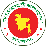PM Accounting Bangladesh