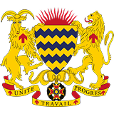Republic of Chad