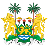 Republic of Sierra Leone